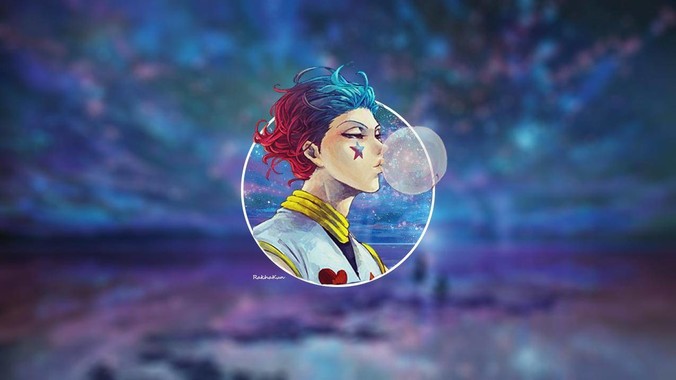 央企的信创，是否有必要把 spring 替换成国产的 solon ？